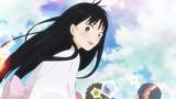 君に届け 2ND SEASON