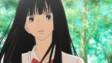 君に届け 2ND SEASON