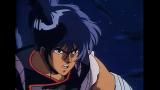 劇場版　戦国奇譚妖刀伝