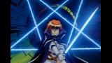 ロスト・ユニバース