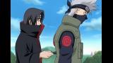 NARUTO-ナルト- 綱手捜索編