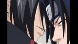 NARUTO-ナルト- 綱手捜索編