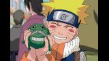 NARUTO-ナルト- 綱手捜索編
