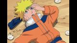 NARUTO-ナルト- 綱手捜索編