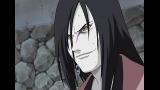 NARUTO-ナルト- 綱手捜索編