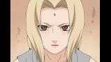 NARUTO-ナルト- 綱手捜索編
