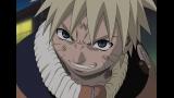 NARUTO-ナルト- 綱手捜索編