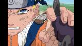 NARUTO-ナルト- 綱手捜索編