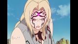 NARUTO-ナルト- 綱手捜索編