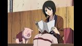 NARUTO-ナルト- 綱手捜索編