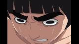 NARUTO-ナルト- 綱手捜索編