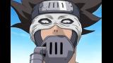 NARUTO-ナルト- 綱手捜索編