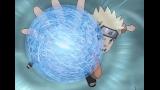 NARUTO-ナルト- 綱手捜索編