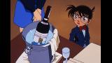 名探偵コナン　第3シーズン