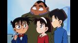 名探偵コナン　第3シーズン