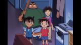 名探偵コナン　第3シーズン