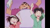 名探偵コナン　第3シーズン
