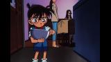 名探偵コナン　第3シーズン