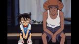 名探偵コナン　第3シーズン