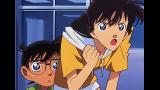 名探偵コナン　第3シーズン