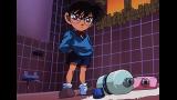 名探偵コナン　第3シーズン