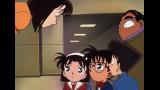 名探偵コナン　第3シーズン