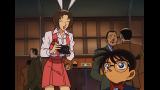 名探偵コナン　第3シーズン