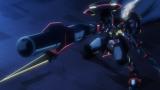 スーパーロボット大戦OG -ジ・インスペクター-