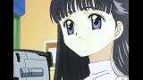 カードキャプターさくら クロウカード編