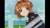 カードキャプターさくら クロウカード編
