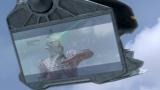 ULTRASEVEN X