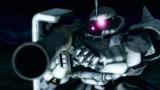 機動戦士ガンダム MSイグルー2 重力戦線