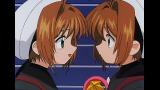 カードキャプターさくら さくらカード編