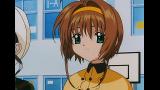 カードキャプターさくら さくらカード編