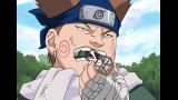 NARUTO-ナルト- サスケ奪還編