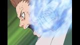 NARUTO-ナルト- サスケ奪還編