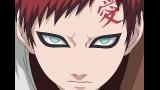 NARUTO-ナルト- サスケ奪還編