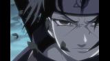 NARUTO-ナルト- サスケ奪還編