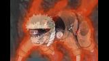 NARUTO-ナルト- サスケ奪還編