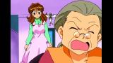 神風怪盗ジャンヌ
