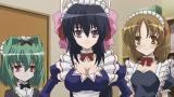 おまもりひまり