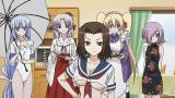 おまもりひまり