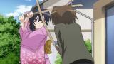 おまもりひまり