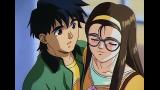 同級生2　テレビ編集版