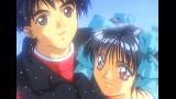 同級生2　テレビ編集版