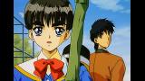 同級生2　テレビ編集版