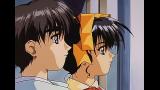 同級生2　テレビ編集版