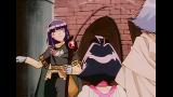 スレイヤーズTRY