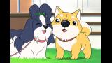 ふぉうちゅんドッグす