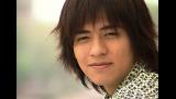 流星花園〜花より男子〜＜字幕版＞